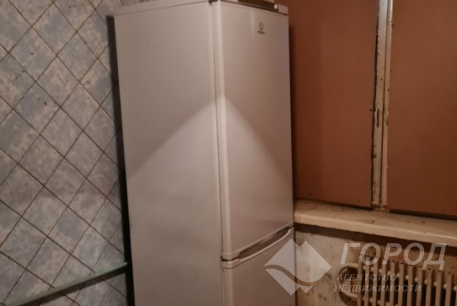 Продам 2-х кімнатну квартиру, Салтовка, Героев Труда метро, Код: 262730/22