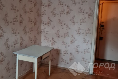 Продам 2-х кімнатну квартиру, Салтовка, Героев Труда метро, Код: 262730/22