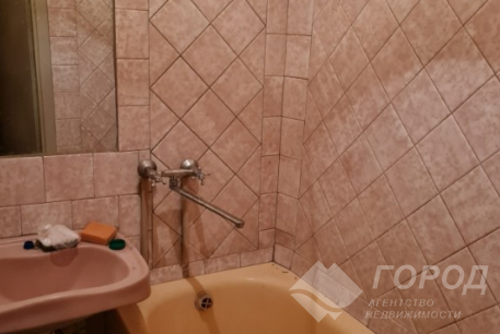 Продам 2-х кімнатну квартиру, Салтовка, Героев Труда метро, Код: 262730/22