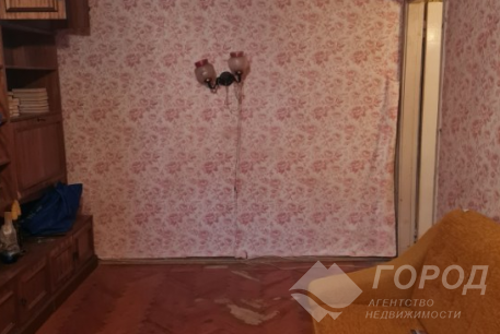 Продам 2-х кімнатну квартиру, Салтовка, Героев Труда метро, Код: 262730/22