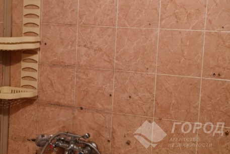 Продам 1-кімнатну квартиру, ХТЗ, Пролетарская метро (Индустриальная), Код: 262730/29