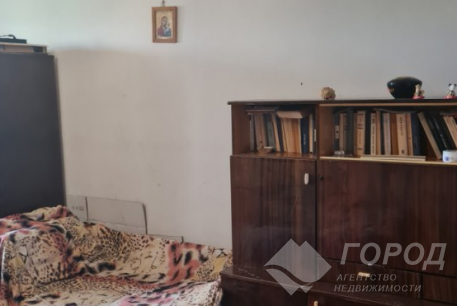 Продам 2-х кімнатну квартиру, Салтовка, Код: 262730/31