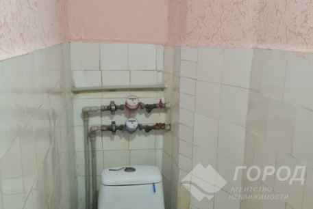 Продам 2-х кімнатну квартиру, Салтовка, Код: 262730/31
