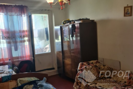 Продам 2-х кімнатну квартиру, Салтовка, Код: 262730/31