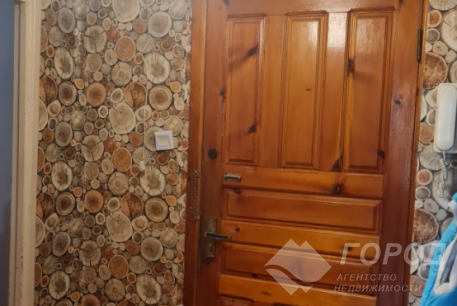 Продам 2-х кімнатну квартиру, Салтовка, Код: 262730/31