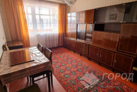 Продам 3-х кімнатну квартиру, Салтовка, Код: 262730/33