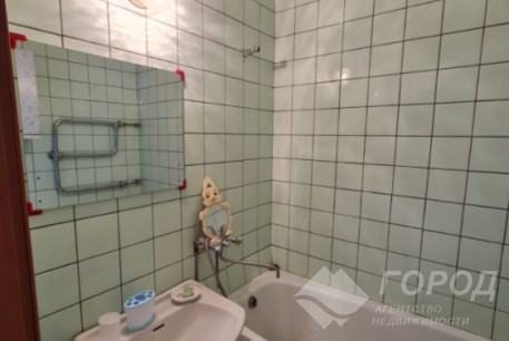 Продам 3-х кімнатну квартиру, Салтовка, Код: 262730/33