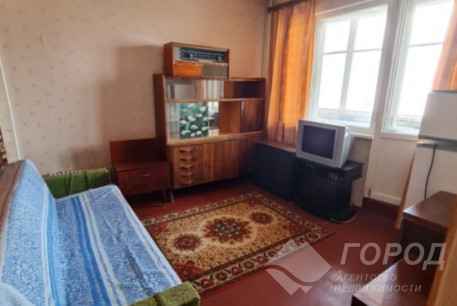 Продам 3-х кімнатну квартиру, Салтовка, Код: 262730/33