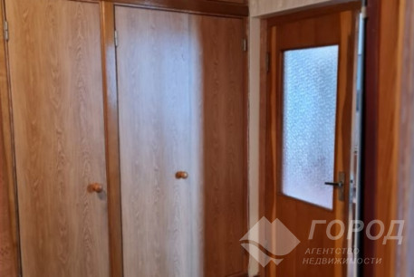 Продам 3-х кімнатну квартиру, Салтовка, Код: 262730/33