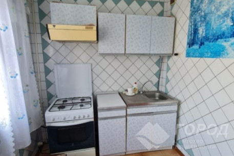 Продам 3-х кімнатну квартиру, Салтовка, Код: 262730/33