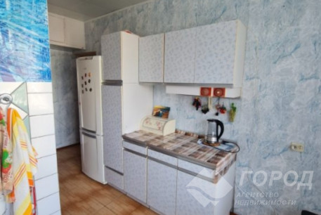 Продам 3-х кімнатну квартиру, Салтовка, Код: 262730/33