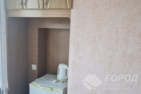 Продам 1-кімнатну квартиру, Сосновая Горка, Научная метро, Код: 262730/34