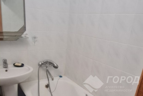 Продам 1-кімнатну квартиру, Сосновая Горка, Научная метро, Код: 262730/34