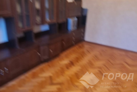 Продам 1-кімнатну квартиру, Сосновая Горка, Научная метро, Код: 262730/34