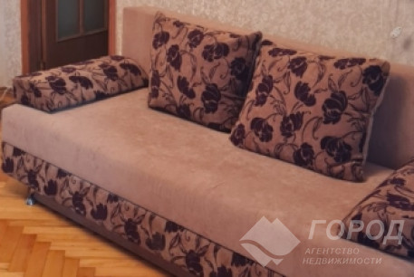 Продам 1-кімнатну квартиру, Сосновая Горка, Научная метро, Код: 262730/34