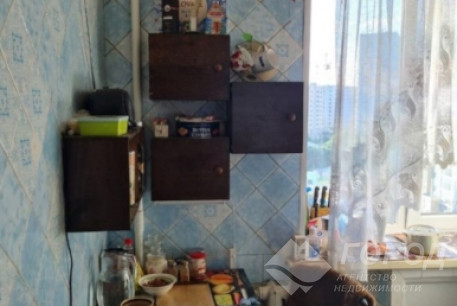 Продам 3-х кімнатну квартиру, Холодная Гора, Холодная Гора метро, Код: 262730/35