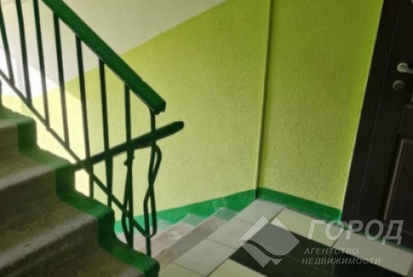 Продам 3-х кімнатну квартиру, Холодная Гора, Холодная Гора метро, Код: 262730/35