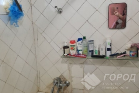 Продам 3-х кімнатну квартиру, Холодная Гора, Холодная Гора метро, Код: 262730/35