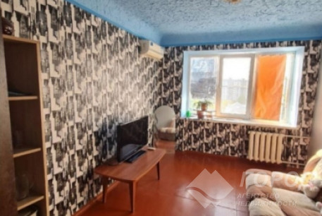 Продам 3-х кімнатну квартиру, Холодная Гора, Холодная Гора метро, Код: 262730/35