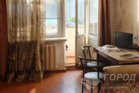 Продам 3-х кімнатну квартиру, Холодная Гора, Холодная Гора метро, Код: 262730/35