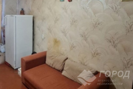 Продам 3-х кімнатну квартиру, Холодная Гора, Холодная Гора метро, Код: 262730/35