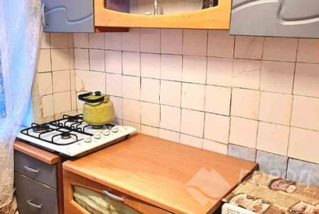 Продам 2-х кімнатну квартиру, Салтовка, Героев Труда метро, Код: 262730/40