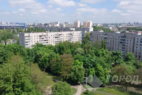 Продам 1-кімнатну квартиру, Гагарина проспект, Проспект Гагарина метро, Код: 262752/11