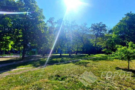 Продам 1-кімнатну квартиру, Гагарина проспект, Проспект Гагарина метро, Код: 262752/11