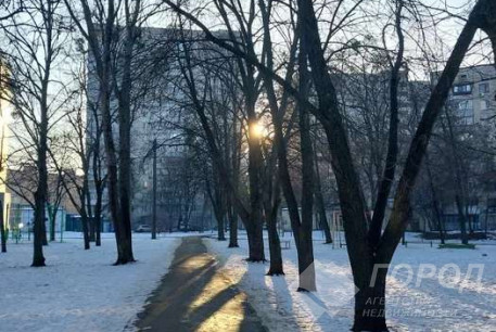 Продам 1-кімнатну квартиру, Гагарина проспект, Проспект Гагарина метро, Код: 262752/11