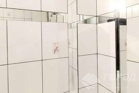 Продам 1-кімнатну квартиру, Гагарина проспект, Проспект Гагарина метро, Код: 262752/11