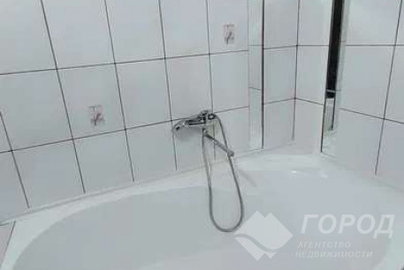 Продам 1-кімнатну квартиру, Гагарина проспект, Проспект Гагарина метро, Код: 262752/11