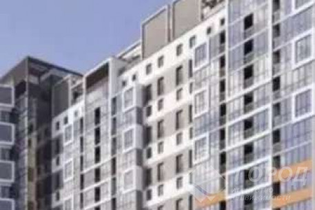 Продам 2-х кімнатну квартиру в новобудові, Центр, Госпром метро, Код: 263256/10