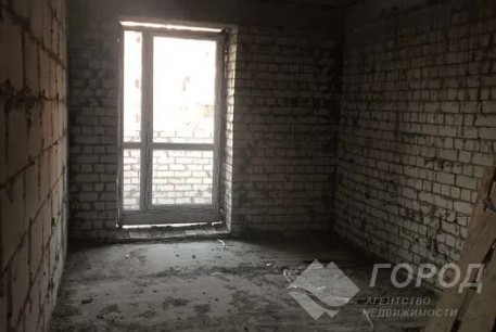 Продам 2-х кімнатну квартиру в новобудові, Центр, Госпром метро, Код: 263256/10