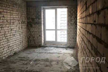 Продам 2-х кімнатну квартиру в новобудові, Центр, Госпром метро, Код: 263256/10