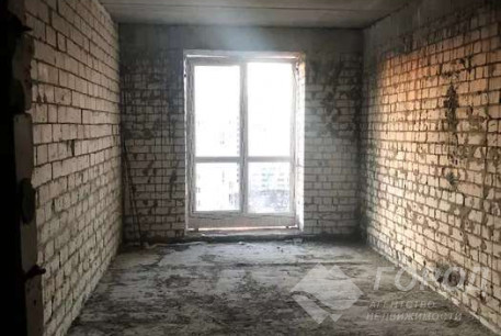 Продам 2-х кімнатну квартиру в новобудові, Центр, Госпром метро, Код: 263256/10