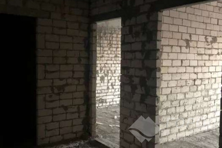 Продам 2-х кімнатну квартиру в новобудові, Центр, Госпром метро, Код: 263256/10