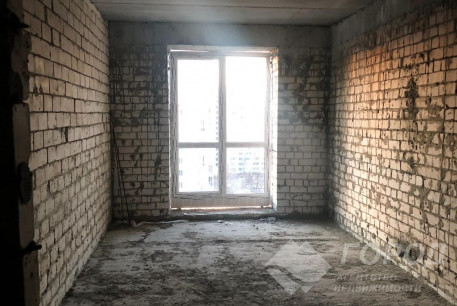 Продам 2-х кімнатну квартиру в новобудові, Центр, Госпром метро, Код: 263256/9