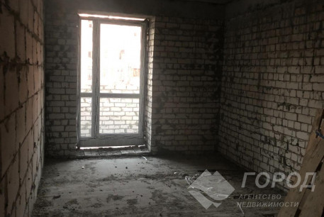 Продам 2-х кімнатну квартиру в новобудові, Центр, Госпром метро, Код: 263256/9