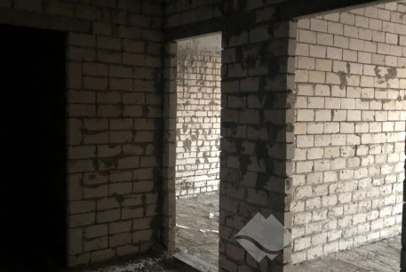 Продам 2-х кімнатну квартиру в новобудові, Центр, Госпром метро, Код: 263256/9