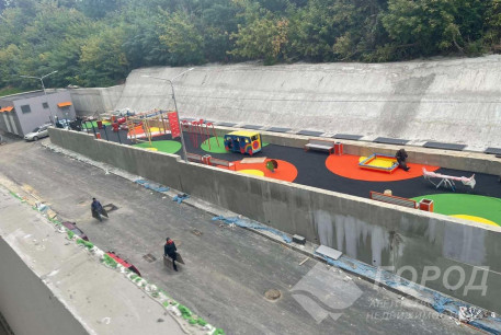 Продам 2-х кімнатну квартиру в новобудові, Центр, Госпром метро, Код: 263256/9