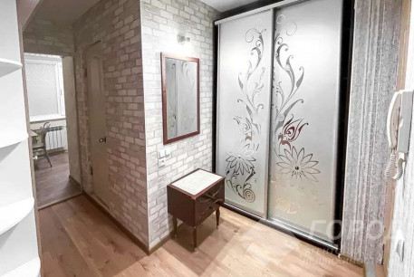 Продам 1-кімнатну квартиру, Одесская, Код: 263365/3