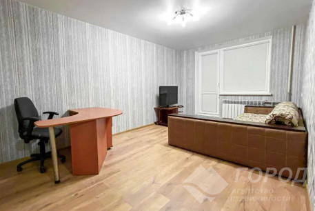 Продам 1-кімнатну квартиру, Одесская, Код: 263365/3