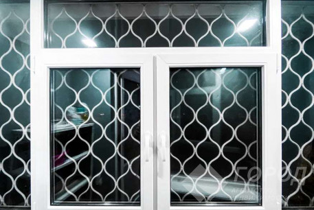 Продам 1-кімнатну квартиру, Одесская, Код: 263365/3