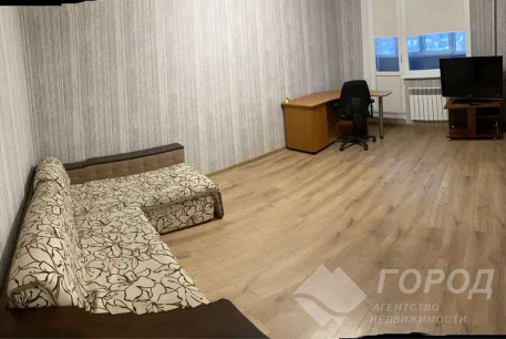 Сдам 1-кімнатну квартиру, Одесская, Код: 263365/4