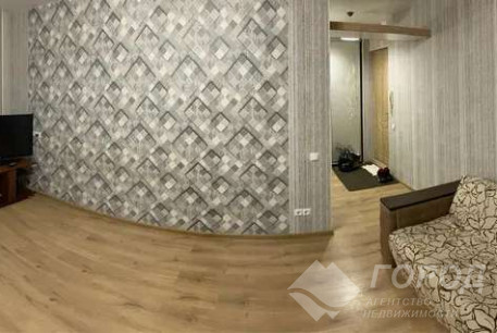 Сдам 1-кімнатну квартиру, Одесская, Код: 263365/4