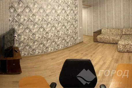 Сдам 1-кімнатну квартиру, Одесская, Код: 263365/4