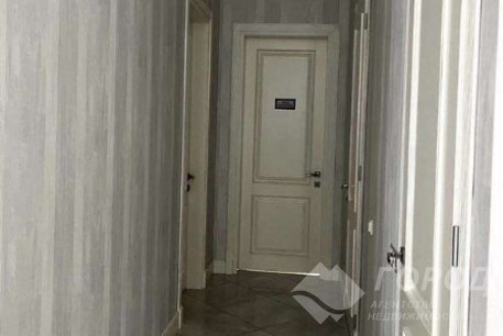 Продам 2-х кімнатну квартиру в новобудові, Центр, Исторический Музей метро, Код: 263511/10