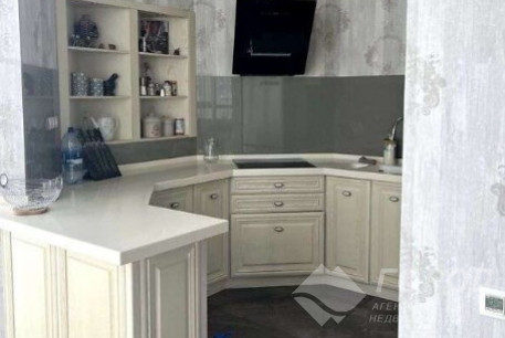 Продам 2-х кімнатну квартиру в новобудові, Центр, Исторический Музей метро, Код: 263511/10