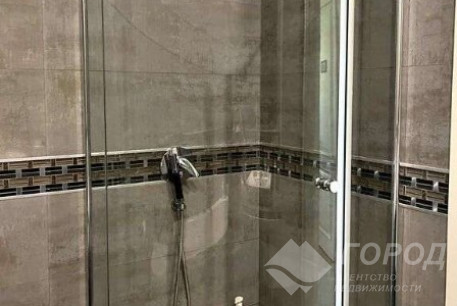 Продам 2-х кімнатну квартиру в новобудові, Центр, Исторический Музей метро, Код: 263511/10