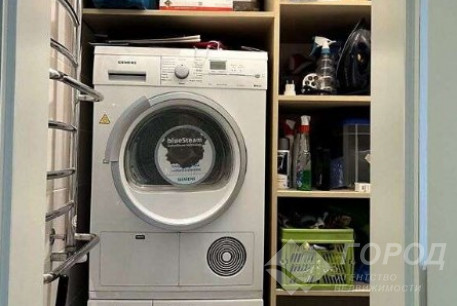 Продам 2-х кімнатну квартиру в новобудові, Центр, Исторический Музей метро, Код: 263511/10